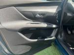 peugeot-5008-2021-diesel-1499cc