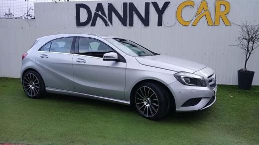 mercedes-benz-classe-a-2014-diesel-1796cc