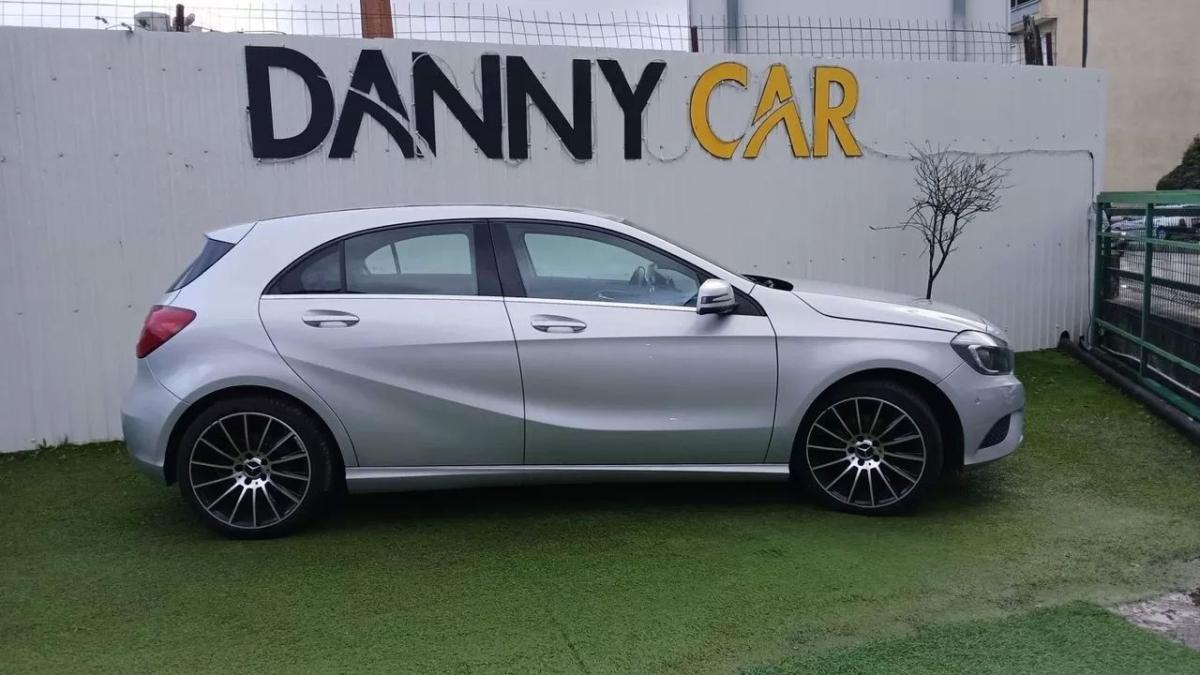 mercedes-benz-classe-a-2014-diesel-1796cc
