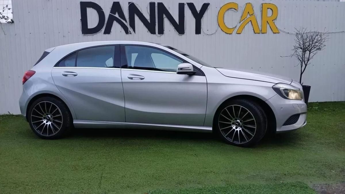 mercedes-benz-classe-a-2014-diesel-1796cc