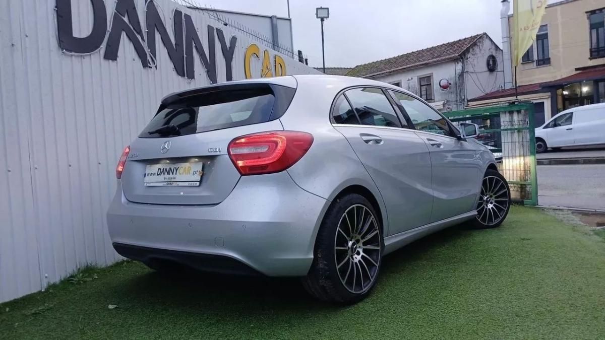 mercedes-benz-classe-a-2014-diesel-1796cc