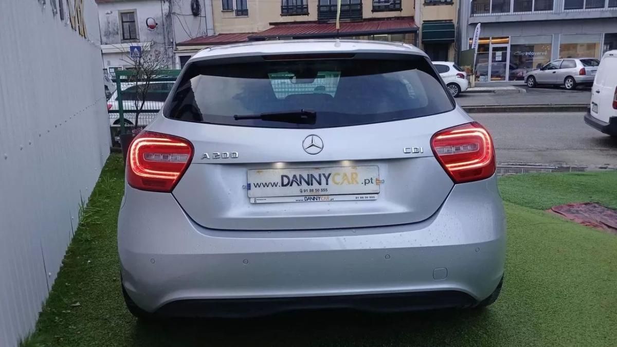 mercedes-benz-classe-a-2014-diesel-1796cc