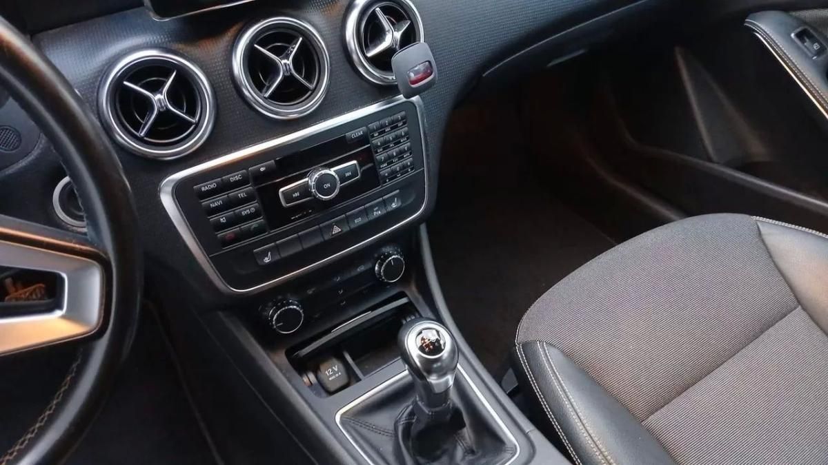 mercedes-benz-classe-a-2014-diesel-1796cc