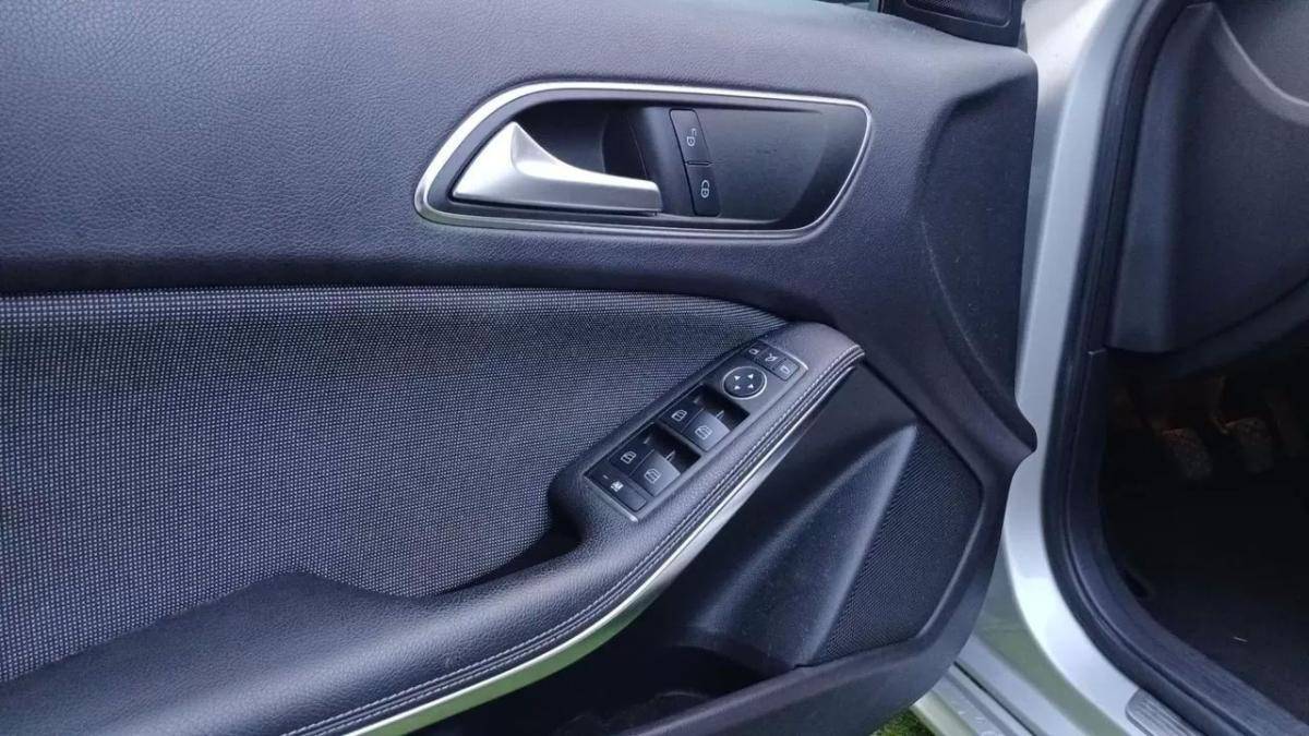 mercedes-benz-classe-a-2014-diesel-1796cc
