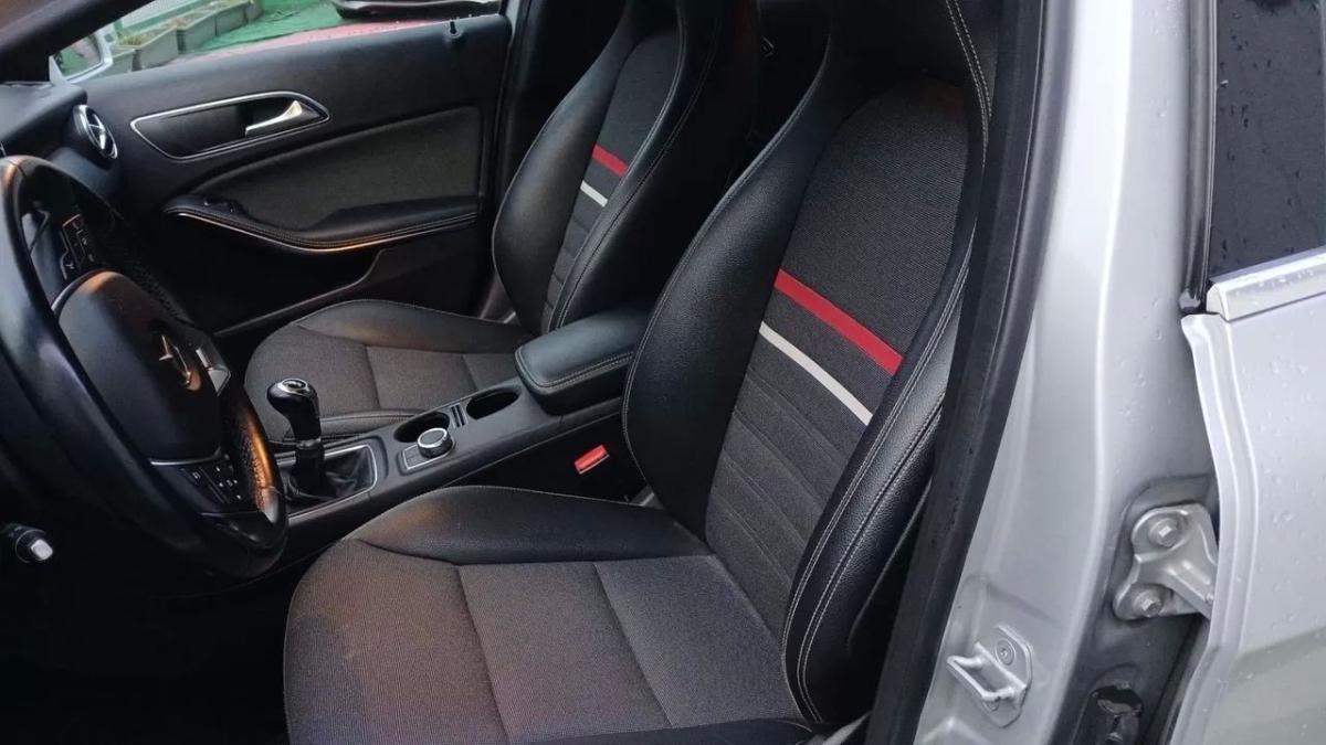 mercedes-benz-classe-a-2014-diesel-1796cc