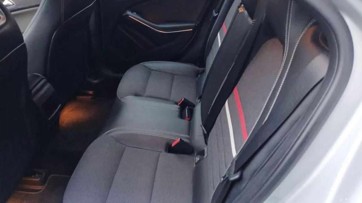 mercedes-benz-classe-a-2014-diesel-1796cc