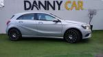 mercedes-benz-classe-a-2014-diesel-1796cc