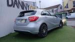mercedes-benz-classe-a-2014-diesel-1796cc