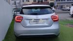 mercedes-benz-classe-a-2014-diesel-1796cc