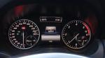 mercedes-benz-classe-a-2014-diesel-1796cc