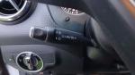 mercedes-benz-classe-a-2014-diesel-1796cc