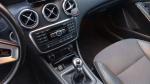 mercedes-benz-classe-a-2014-diesel-1796cc