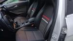 mercedes-benz-classe-a-2014-diesel-1796cc
