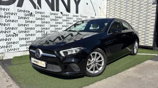 mercedes-benz-classe-a-2019-gasolina-1332cc