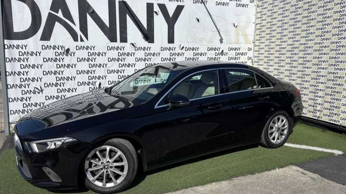 mercedes-benz-classe-a-2019-gasolina-1332cc