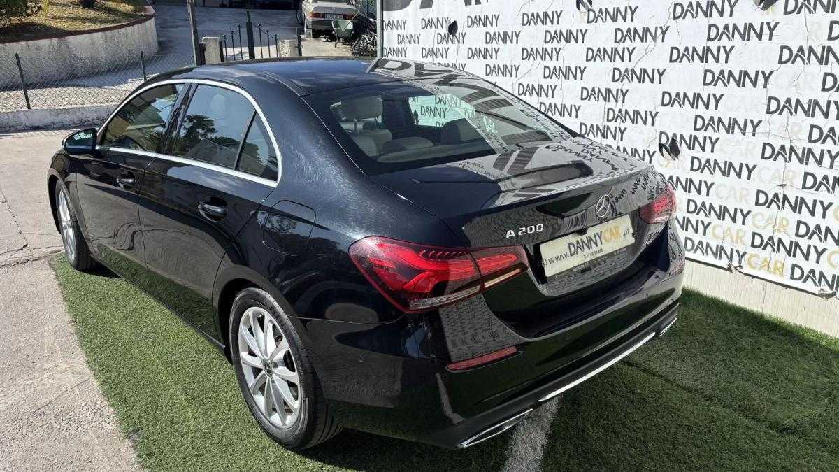 mercedes-benz-classe-a-2019-gasolina-1332cc