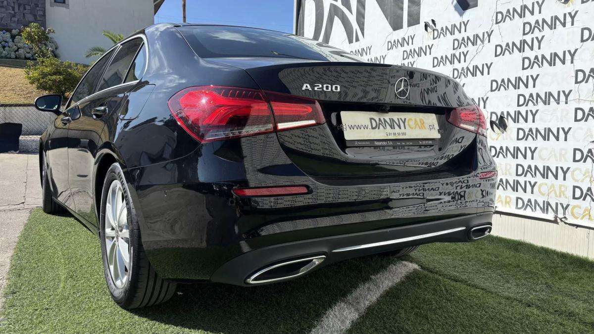 mercedes-benz-classe-a-2019-gasolina-1332cc
