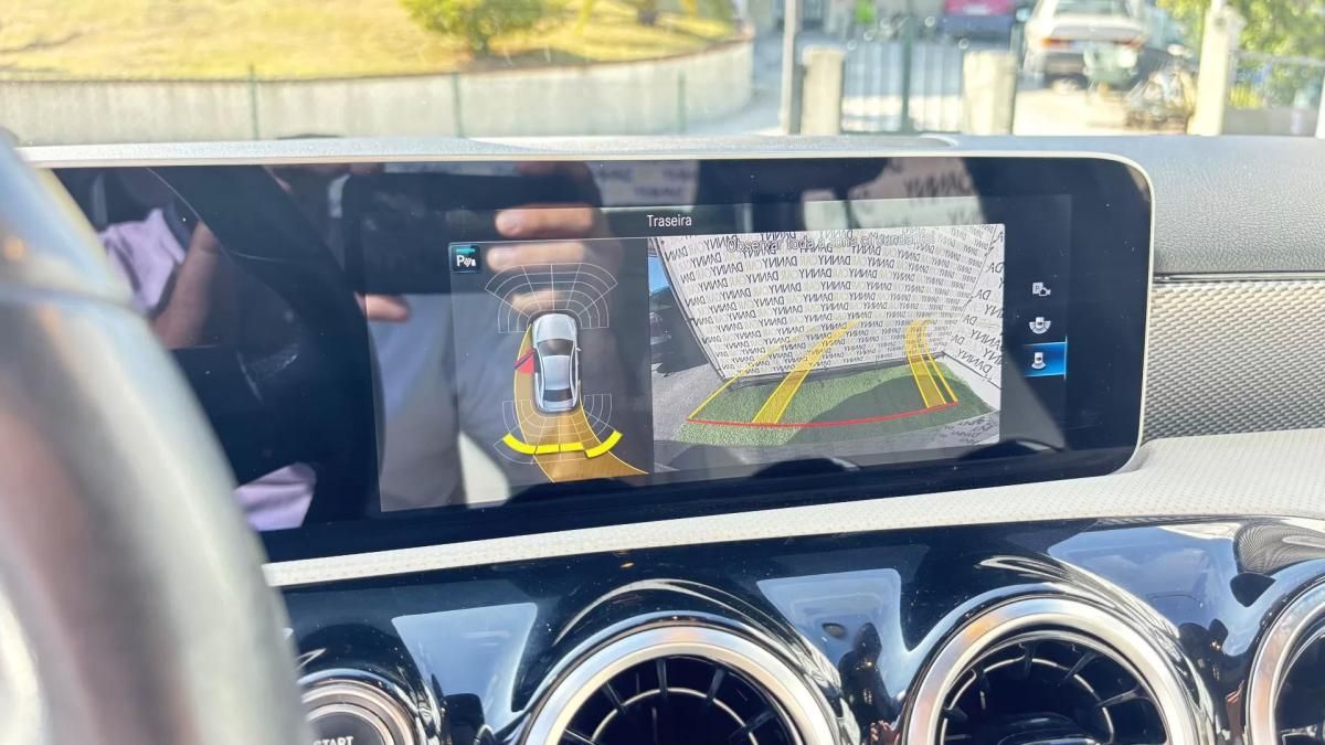 mercedes-benz-classe-a-2019-gasolina-1332cc