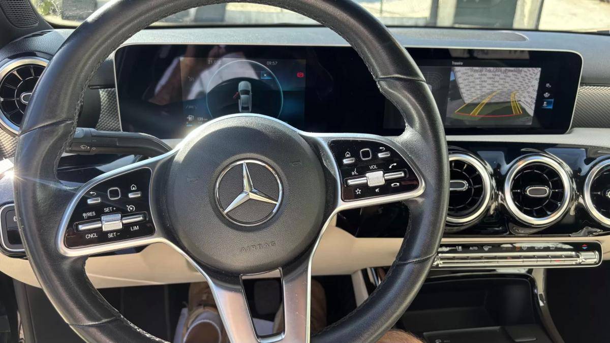 mercedes-benz-classe-a-2019-gasolina-1332cc