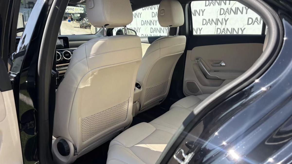 mercedes-benz-classe-a-2019-gasolina-1332cc