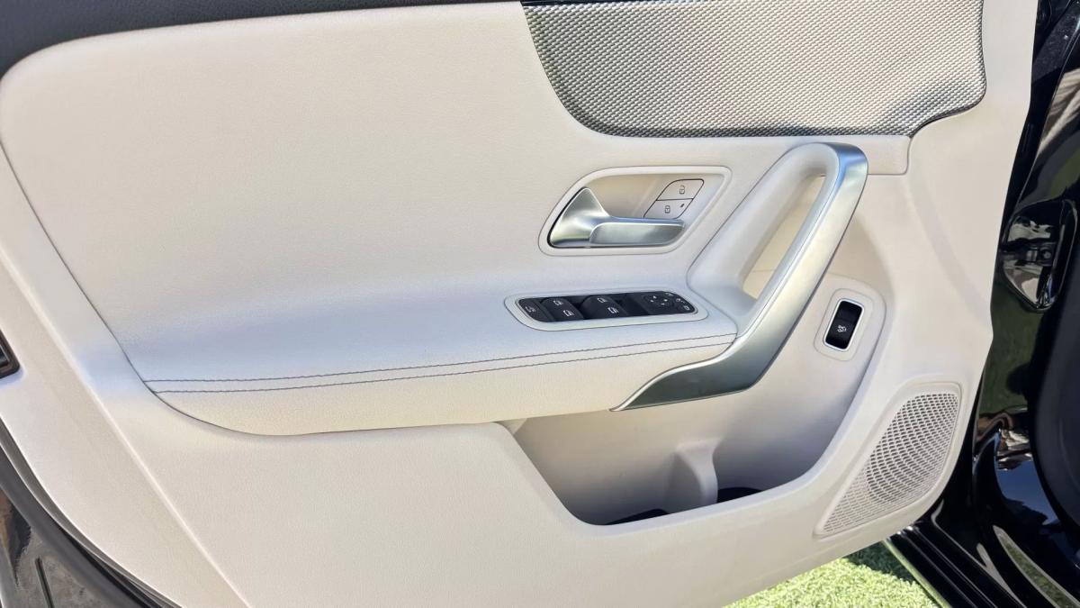 mercedes-benz-classe-a-2019-gasolina-1332cc