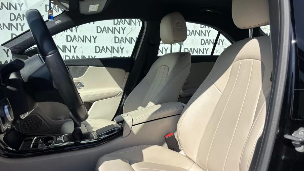 mercedes-benz-classe-a-2019-gasolina-1332cc