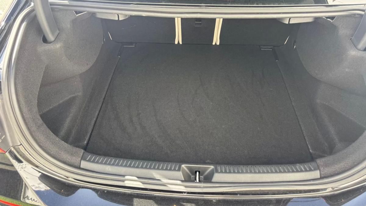 mercedes-benz-classe-a-2019-gasolina-1332cc