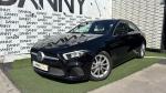 mercedes-benz-classe-a-2019-gasolina-1332cc