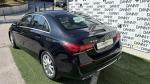 mercedes-benz-classe-a-2019-gasolina-1332cc