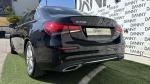 mercedes-benz-classe-a-2019-gasolina-1332cc