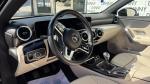 mercedes-benz-classe-a-2019-gasolina-1332cc