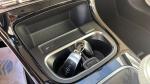 mercedes-benz-classe-a-2019-gasolina-1332cc