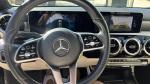 mercedes-benz-classe-a-2019-gasolina-1332cc