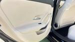 mercedes-benz-classe-a-2019-gasolina-1332cc