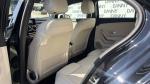 mercedes-benz-classe-a-2019-gasolina-1332cc
