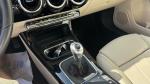 mercedes-benz-classe-a-2019-gasolina-1332cc