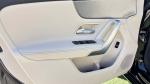 mercedes-benz-classe-a-2019-gasolina-1332cc