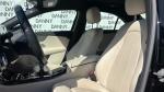 mercedes-benz-classe-a-2019-gasolina-1332cc
