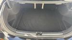 mercedes-benz-classe-a-2019-gasolina-1332cc