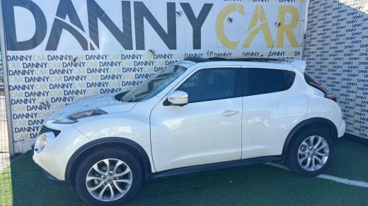 nissan-juke-2014-diesel-1461cc