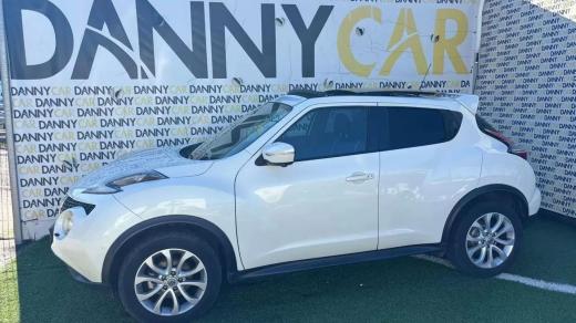 nissan-juke-2014-diesel-1461cc
