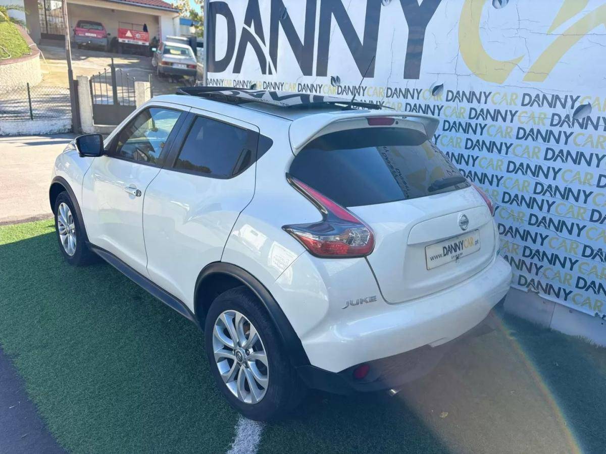 nissan-juke-2014-diesel-1461cc
