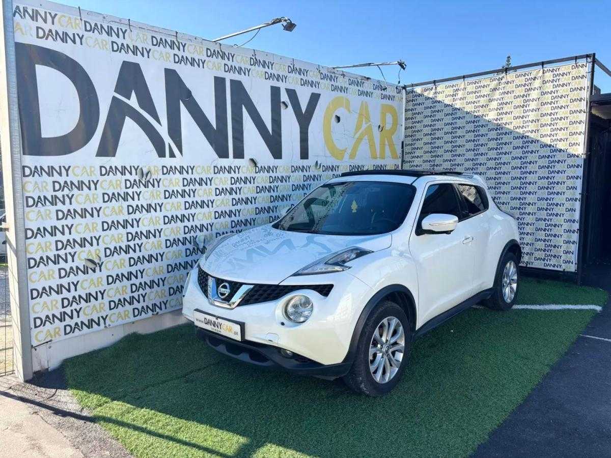 nissan-juke-2014-diesel-1461cc