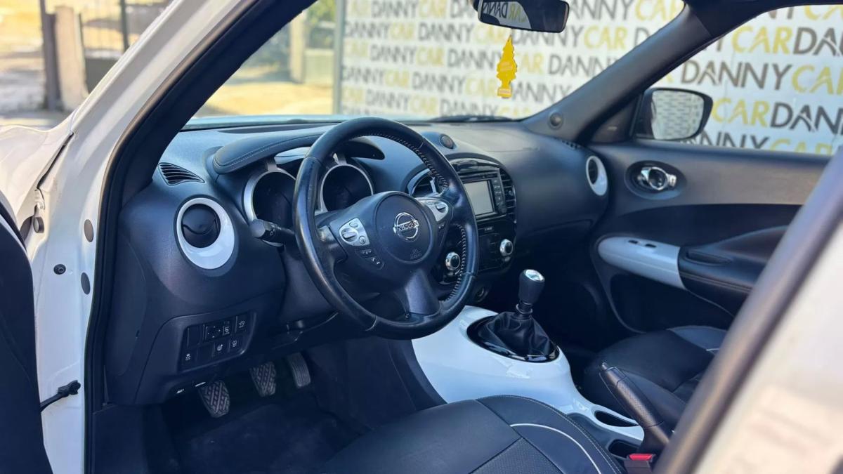 nissan-juke-2014-diesel-1461cc