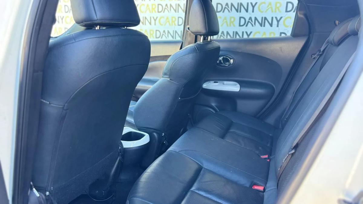 nissan-juke-2014-diesel-1461cc