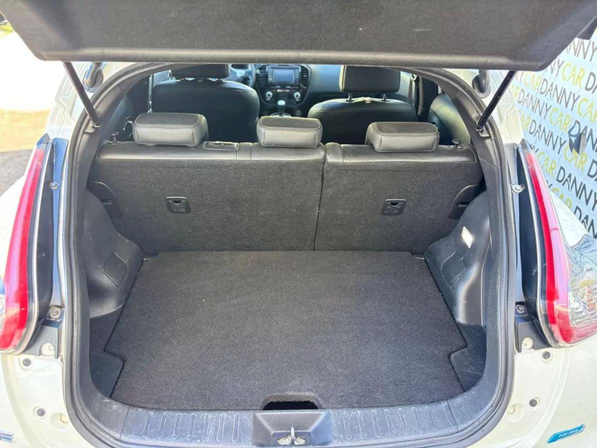 nissan-juke-2014-diesel-1461cc