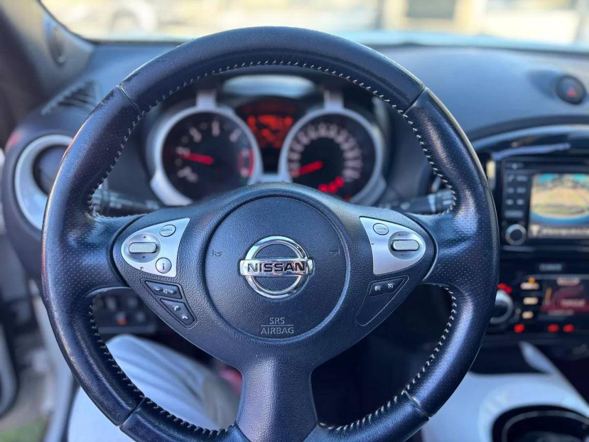 nissan-juke-2014-diesel-1461cc