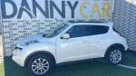 nissan-juke-2014-diesel-1461cc