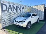 nissan-juke-2014-diesel-1461cc