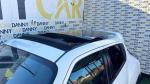 nissan-juke-2014-diesel-1461cc